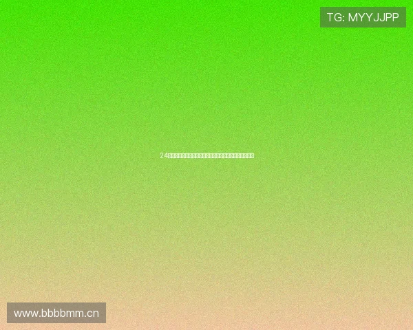 24号看球网全面解析今日赛事胜负预测与赛前深度分析指南