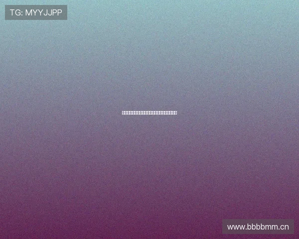 优酷体育直播间购买盲盒退款流程及注意事项解析