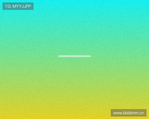 哪里可以免费在线观看黑白决全套剧集资源和播放渠道指南 哪里可以免费在线观看黑白决全套剧集资源和播放渠道指南