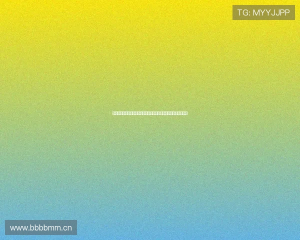 欧洲杯球赛比赛时间表全览与豪门对决焦点观赛指南全程赛事观看手 欧洲杯球赛比赛时间表全览与豪门对决焦点观赛指南全程赛事观看手