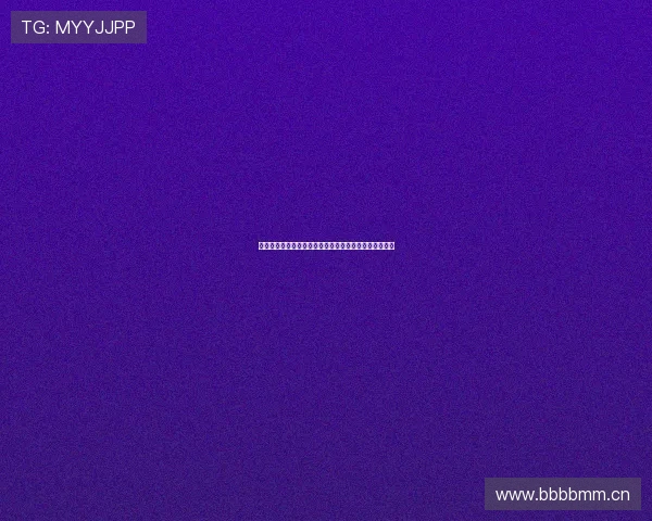 球派体育免费直播下载全程无广告畅享精彩赛事观看体验 球派体育免费直播下载全程无广告畅享精彩赛事观看体验