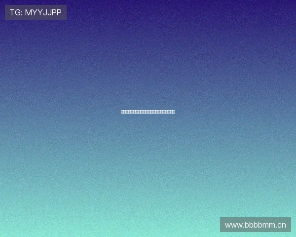 竞速体育全集高清免费观看无需付费免费在线观看 竞速体育全集高清免费观看无需付费免费在线观看