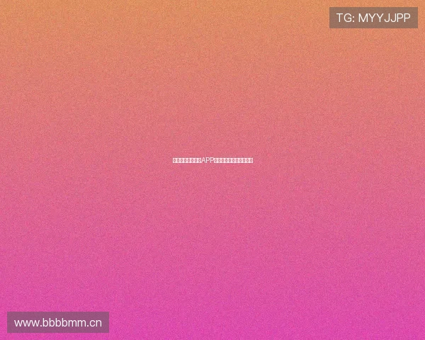 西甲足球免费直播APP推荐最佳平台轻松看球赛 西甲足球免费直播APP推荐最佳平台轻松看球赛