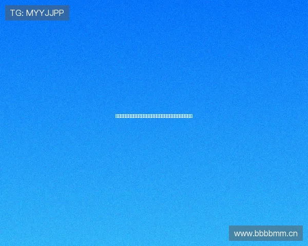 风速体育直播电脑版网址提供全方位赛事直播服务精彩纷呈尽在掌握